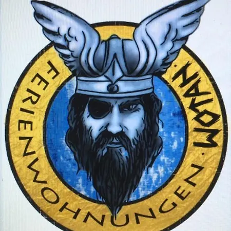 Wotan *